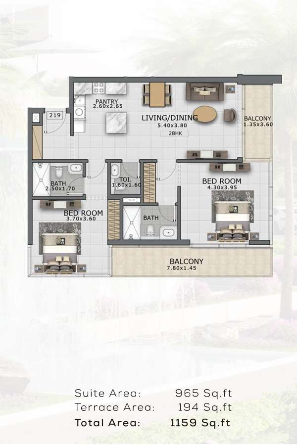 2 Bedroom_copy_71